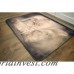 Pets@Heart Whimsical Whiskers Persian Kitchen Mat PTSH1010